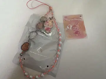 러브브 폰참 로열티