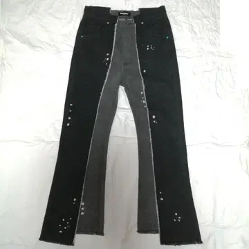 Danke Schon 리메이크 재구축 2톤 컬러