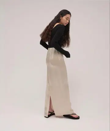 enof 바디수트