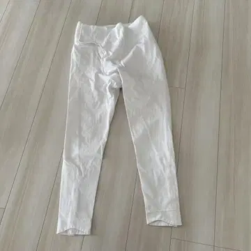 이토요시 단지리 패치 유소년용 M
