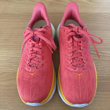 HOKA 러닝화 경량 MACH4
