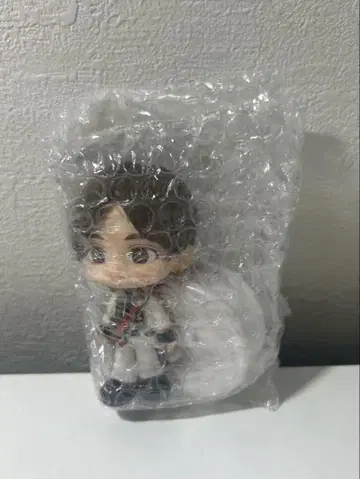 야마다 료스케 피규어 시크릿