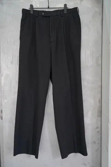 MAATEE&SONS EX. 우리들의 치노 LiNN 별주 사이즈 2