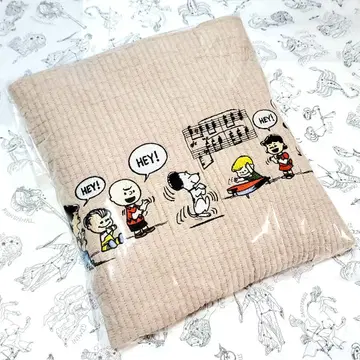 [ 최저가 ] 비오는날 pionunnal PEANUTS 리스타트 완판템
