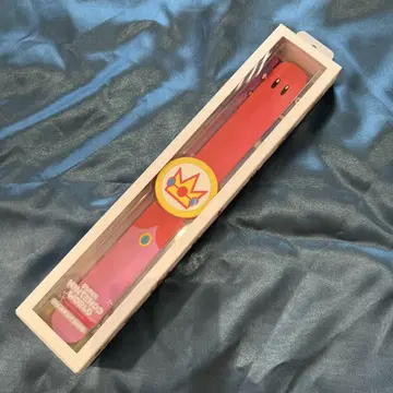 파워업 밴드 피치 USJ