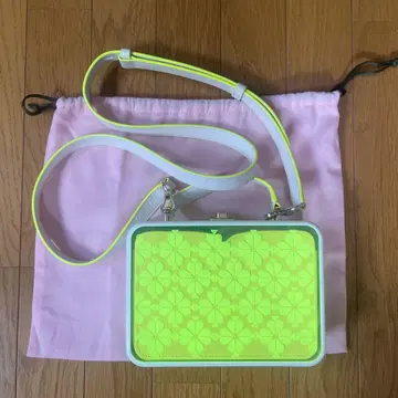 kate spade 백