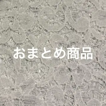메달리스트 전시회 캔뱃지 츠카사