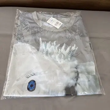 하미곰 서울 T셔츠