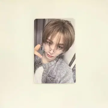 BOYNEXTDOOR 테산 라키도르 유니버셜 NO GENRE