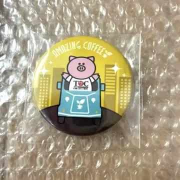 아메코 TGC 한정판 카타요세 료타 코모리 하야토 도서 세트