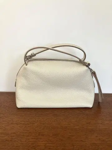 GIANNI CHIARINI 잔니 키아리니