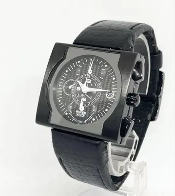 SEIKO 세이코 한정판 181개 XYZ 손목시계 7T92-0EN0