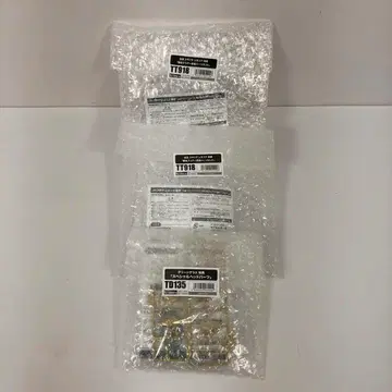 코토부키야 샵 구매 혜택 메가미 디바이스 시리즈 외 3종 세트