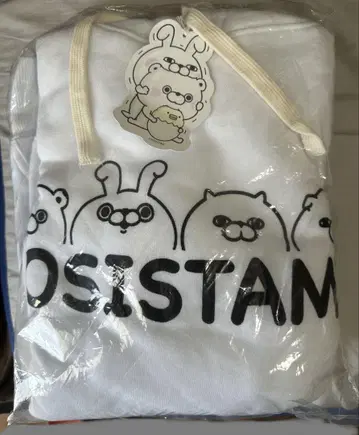 YOSISTAMP 후드티 풀오버 후드티