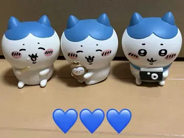 치이카와 프렌즈 2 3 하치와레 세트 묶음 판매