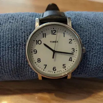 TIMEX