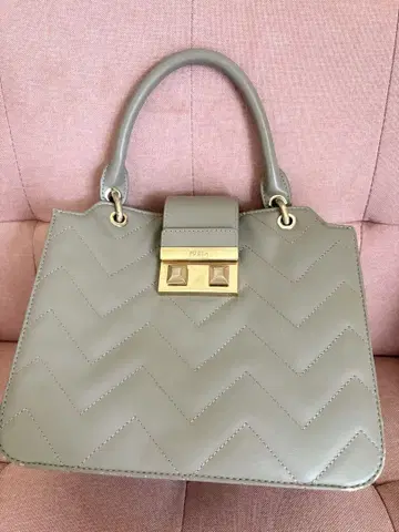 FURLA 백