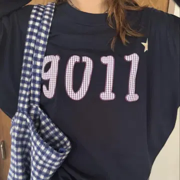common gull products. NO.9011 long tee