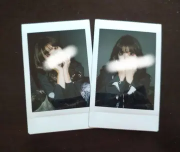 칸나기마로 란체키