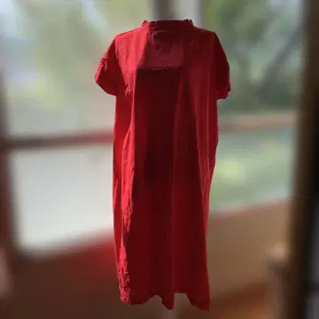 카이세이도 원피스