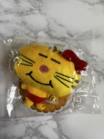 패밀리 클럽 스토어 고양이 마스다 타카히사
