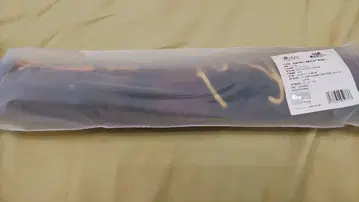 앙스타 타월 레오