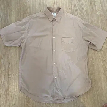 RHC Ron Herman x THOMAS MAISON 반팔 셔츠