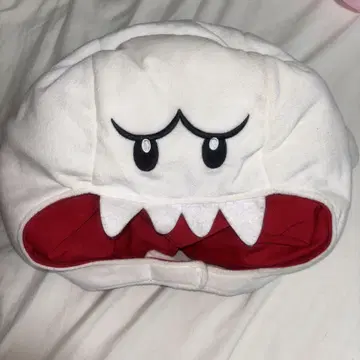 usj 유니버셜 테레사 모자