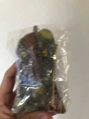 YMSF 사쿠라 토이즈 헤도라 2