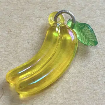 초레어