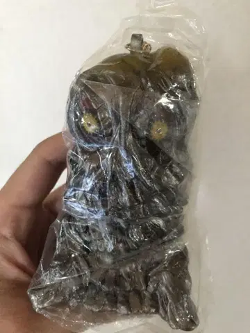 YMSF 사쿠라 토이즈 헤도라 3