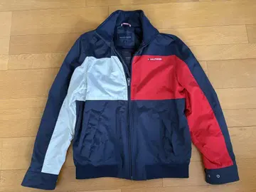 [ Tommy ] 자켓