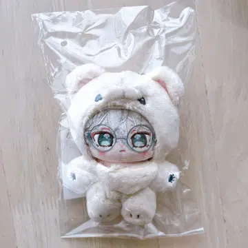 칸나 함께 사는 누이 언제 누이