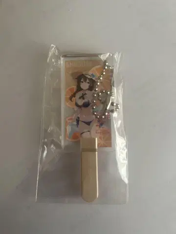 칸코레 전시회 칸코레 쿠레 2025 등신 아크릴 키링 시구레