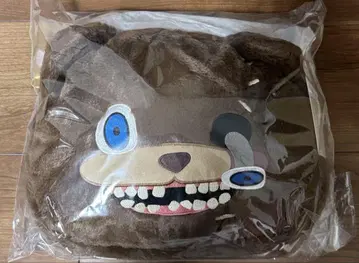 새상품 하미곰 숄더 백 할로윈 2025