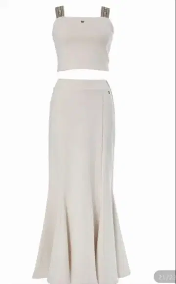 riu jacquard