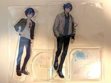 프로세카 KAITO