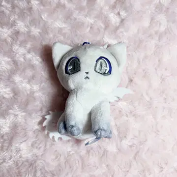 코야나기 로우 니지산지 오토모