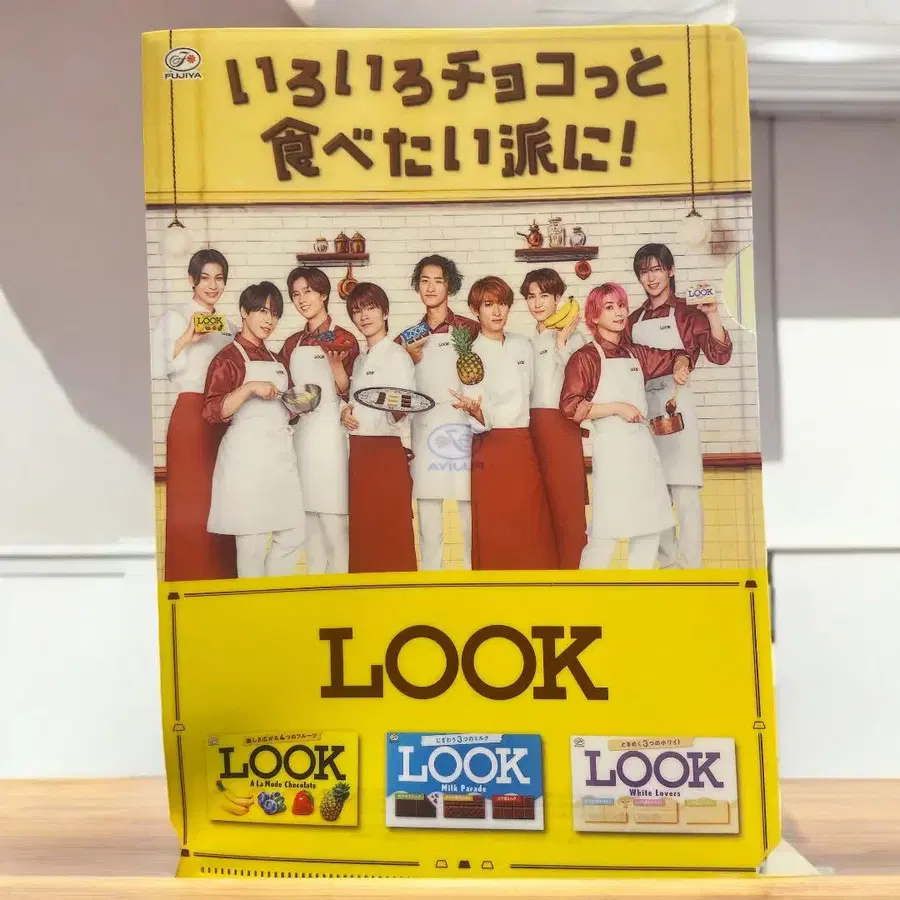 3번째 상품 이미지