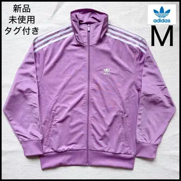 [ 새상품 ] 아디다스 파이어버드 트랙 자켓 M