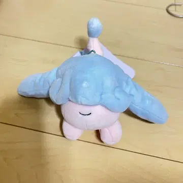 포켓몬스터 포켓몬 센터 마스코트 HELLO PONYTA 미브림