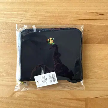 완판 학교 페이러 핸드폰백 에코백 토트백 feiler 하이디