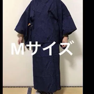 니부시키 기모노