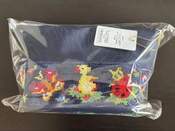 페이러 학교 페이러 베리 하이디 미니 숄더백
