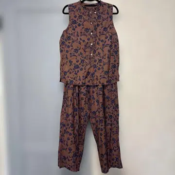 투데이풀 셋업