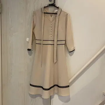 tocco closet 원피스 및 스커트 총 6점