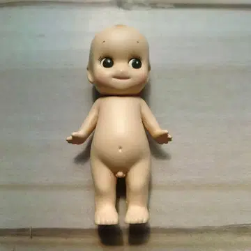 소니 엔젤 시크릿
