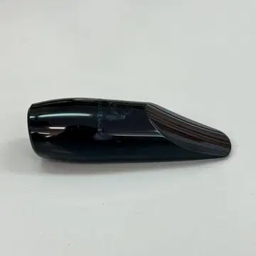 SELMER 소프라노 색소폰 컨셉 마우스피스