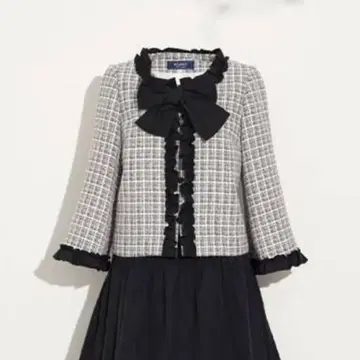 M S GRACY 엠즈 그레이시 자켓