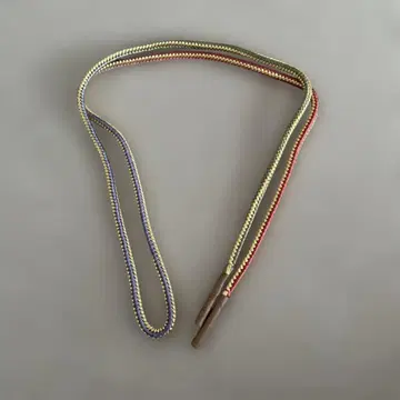 허리띠
